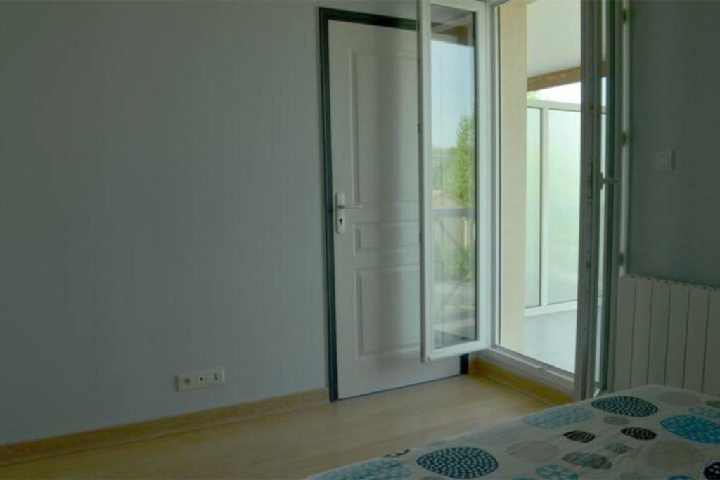 فيلا Maison St Eloi By Izili *Futuroscope*Jardin* بواتييه المظهر الخارجي الصورة