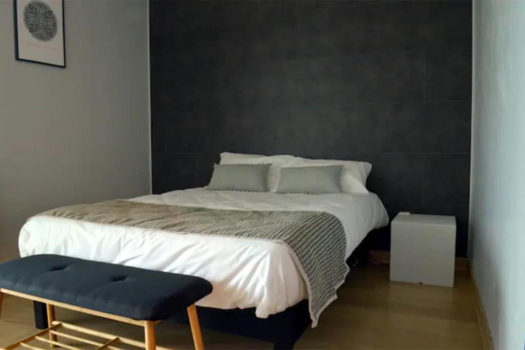 فيلا Maison St Eloi By Izili *Futuroscope*Jardin* بواتييه المظهر الخارجي الصورة